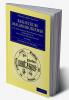 Registrum Malmesburiense - Volume 1