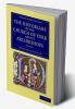 The Historians of the Church of York and Its Archbishops - Volume 2