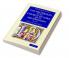 The Historians of the Church of York and Its Archbishops - Volume 2
