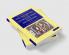 The Historians of the Church of York and Its Archbishops - Volume 3