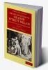 The Life and Letters of Sir John Everett Millais - Volume 2