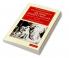 The Life and Letters of Sir John Everett Millais - Volume 2