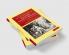 The Life and Letters of Sir John Everett Millais - Volume 2