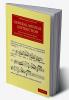 General Musical Instruction