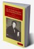 My Autobiography and Reminiscences