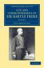 Life and Correspondence of Sir Bartle Frere Bart. G.C.B. F.R.S. Etc. - Volume 1