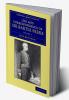 Life and Correspondence of Sir Bartle Frere Bart. G.C.B. F.R.S. Etc. - Volume 1