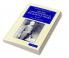 Life and Correspondence of Sir Bartle Frere Bart. G.C.B. F.R.S. Etc. - Volume 1