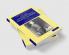 Life and Correspondence of Sir Bartle Frere Bart. G.C.B. F.R.S. Etc. - Volume 1