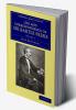 Life and Correspondence of Sir Bartle Frere Bart. G.C.B. F.R.S. Etc. - Volume 2