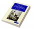Life and Correspondence of Sir Bartle Frere Bart. G.C.B. F.R.S. Etc. - Volume 2
