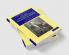 Life and Correspondence of Sir Bartle Frere Bart. G.C.B. F.R.S. Etc. - Volume 2