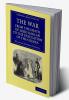 The War