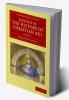 Sketches of the History of Christian Art