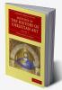 Sketches of the History of Christian Art