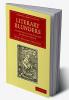 Literary Blunders