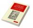Literary Blunders