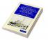 Adventures of Baron Wenceslas Wratislaw of Mitrowitz