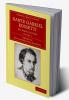 Dante Gabriel Rossetti - Volume 2