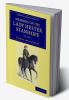 Memoirs of the Lady Hester Stanhope