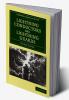 Lightning Conductors and Lightning Guards