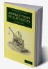 Modern Views of Electricity