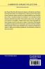 Chartularies of St Mary's Abbey Dublin - Volume 1
