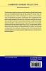 Chronicles of the Reigns of Stephen Henry II and Richard I