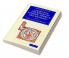 Chronicles of the Reigns of Stephen Henry II and Richard I