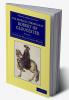 The Metrical Chronicle of Robert of Gloucester - Volume 2