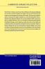 Literae Cantuarienses - Volume 2