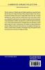 Icelandic Sagas and Other Historical Documents Relating to the Settlements and Descents of the Northmen of the British Isles - Volume 3