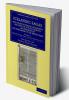 Icelandic Sagas and Other Historical Documents Relating to the Settlements and Descents of the Northmen of the British Isles - Volume 3