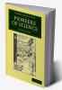 Pioneers of Science