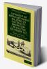 Catalogue of Books and Papers Relating to Electricity Magnetism the Electric Telegraph Etc