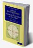 Manuel Bibliographique Des Sciences Psychiques Ou Occultes - Volume 1