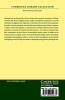Magnetical Investigations - Volume 2