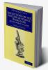 Reflections on the Decline of Science in England and on Some of its             Causes