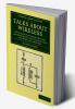 Talks about Wireless