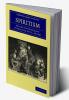 Spiritism