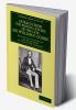 Extracts from the Private Letters of the Late Sir W. F. Cooke