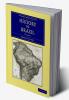 History of Brazil - Volume 2