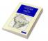 History of Brazil - Volume 2