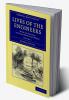 Lives of the Engineers - Volume 1