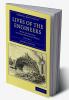 Lives of the Engineers - Volume 2