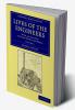 Lives of the Engineers - Volume 3