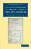 Collection of Reports of Celebrated Trials Civil and Criminal