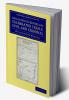 Collection of Reports of Celebrated Trials Civil and Criminal