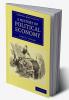 A History of Political Economy