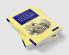 A History of Political Economy